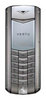 Vertu Ascent Ferrari 60